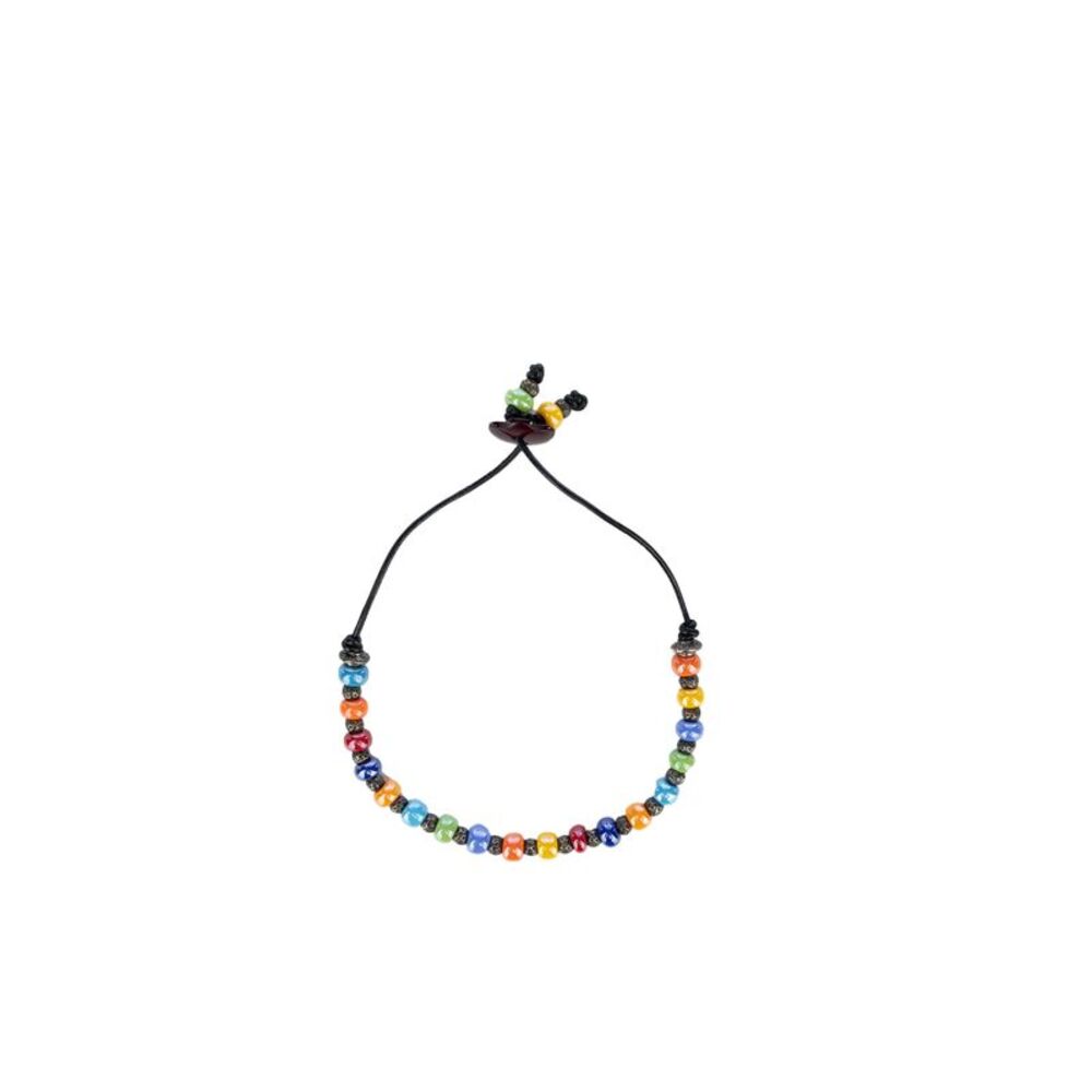 Bla Bla Man Accessories Jewellery